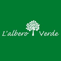 L'Albero Verde Di Distaso Angela, Barletta orari di apertura