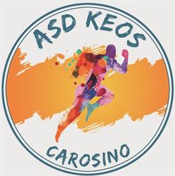 ASD Keos, Carosino orari di apertura