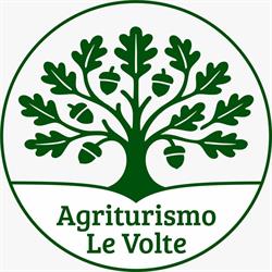 Agriturismo le Volte, Gubbio orari di apertura