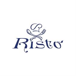 Ristò, Montalto di Castro orari di apertura