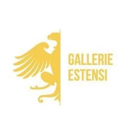 Gallerie Estensi, Modena orari di apertura