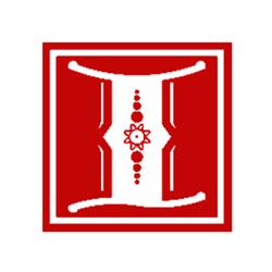 Icaro Srl, Altamura orari di apertura