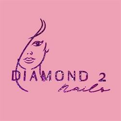 Diamond 2 Nail Center, Livorno orari di apertura