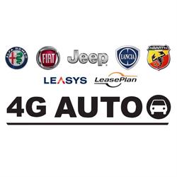 4G Auto di Pastanella Massimo, Catania orari di apertura