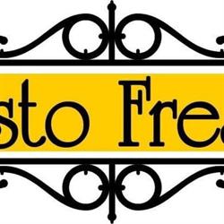 Gusto Fresco Panificio, Rosarno orari di apertura