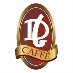 DG Caffè, Latina orari di apertura