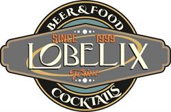 LOBELIX Italian Pub & Restaurant, Torino orari di apertura