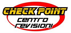 Check Point Centro Revisioni e Gommista, Gabicce Mare orari di apertura