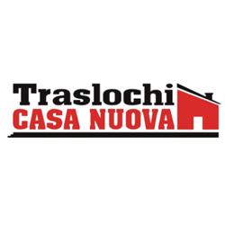 Traslochi Casa Nuova, Mazara del Vallo orari di apertura