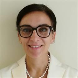 Dott. Luisa Morassi Psicologa Psicoterapeuta PhD, Udine orari di apertura