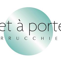 Parrucchieri Pret à Porter Via Madama Cristina n 65, Torino orari di apertura