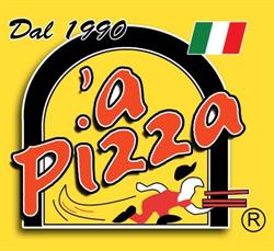 A Pizza Snc Di Villa Alessio e Villa Cristiano, Monza orari di apertura