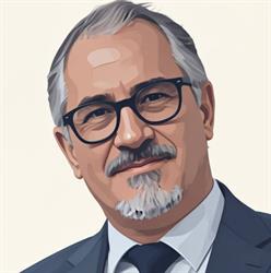 LabStore di Antonio Mercaldi, San Severo orari di apertura