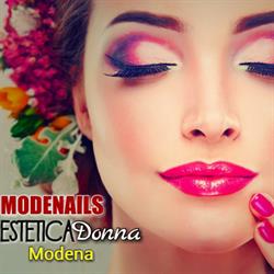 Estetica Italiana Modena Di Nataliya Dudar E Angela D'Agostino, orari di apertura