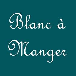 Blanc à Manger Bakery & Cafè, Catania orari di apertura