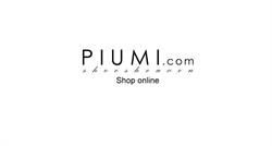 Piumi Calzature, Prato orari di apertura