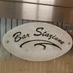 Bar Stazione, Riomaggiore orari di apertura