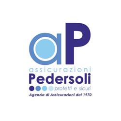 Assicurazioni Pedersoli agenzia Allianz Darfo Boario Terme, orari di apertura