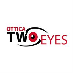 Ottica Two Eyes, Azzano Decimo orari di apertura
