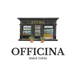 Officina Ba Bar, Napoli orari di apertura