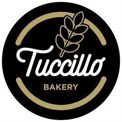 Tuccillo Bakery, Marigliano orari di apertura