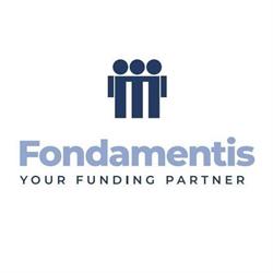 Fondamentis Srl, Selvazzano Dentro orari di apertura