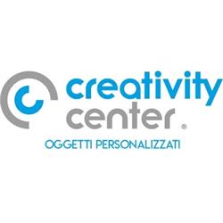 Creativity Center, Romano d'Ezzelino orari di apertura