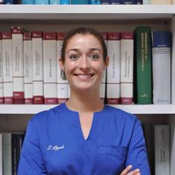 Lorenza Pigoli Osteopata, Cremona orari di apertura
