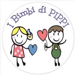 I Bimbi di Pippi, Augusta orari di apertura