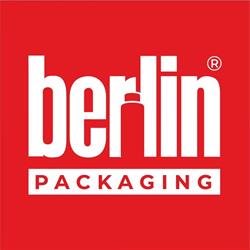 Berlin Packaging Beauty, Gessate orari di apertura