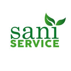 Sani Service, Città Sant'Angelo orari di apertura
