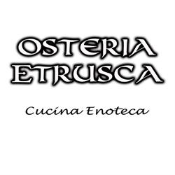 L'Osteria Etrusca, Perugia orari di apertura
