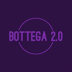 Bottega 2.0, Capannori orari di apertura