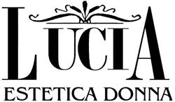 Lucia Estetica Donna, Torre Annunziata orari di apertura