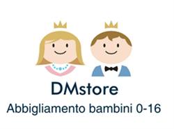 DMStore, Casoria orari di apertura