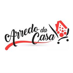 Arredodacasa.com, Nettuno orari di apertura