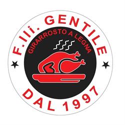 Lo Spiedo Girarrosto a Legna, Portici orari di apertura