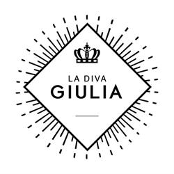 La Diva Giulia, Rezzato orari di apertura