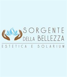 Sorgente della Bellezza, San Damiano d'Asti orari di apertura