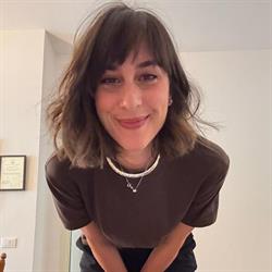 Dott.ssa Giovanna Schittino Psicologa, Palermo orari di apertura