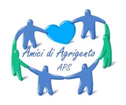 Associazione Amici Onlus, Agrigento orari di apertura