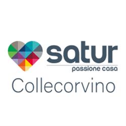 Satur - Collecorvino, orari di apertura