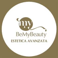 BeMyBeauty, Bologna orari di apertura