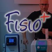 Studio Fisio+ / Studio di Fisioterapia ad Orta Nova, orari di apertura