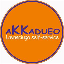 Lavanderia Self Service - Akkadueo, Cittadella orari di apertura