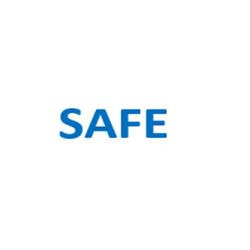 Safe, Modena orari di apertura