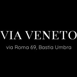 Via Veneto Snc di Campelli Bartolucci, Bastia Umbra orari di apertura
