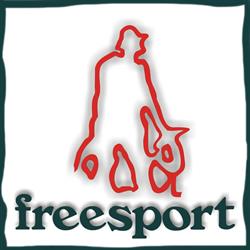 Freesport, Parma orari di apertura