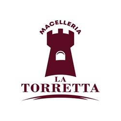 Macelleria La Torretta, Marsicovetere orari di apertura