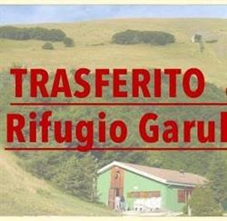 Rifugio Citta' Di Amandola, orari di apertura